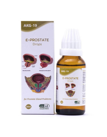 https://cdn.shopify.com/s/files/1/1857/6931/products/uSrDMMcG3Z.jpg?v=1643292544